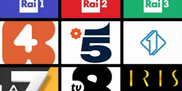 Cosa Vedere Stasera In Tv Palinsesto Prima Serata Programmi E Film Sabato 9 Marzo 2019