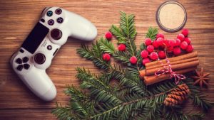 natale videogiochi