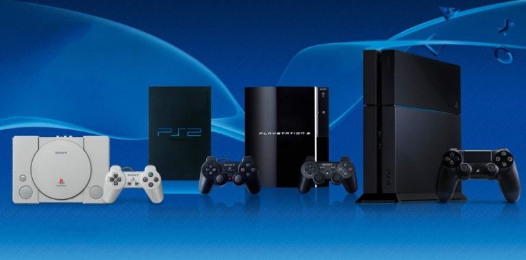 playstation 5 retrocompatibilità ps3