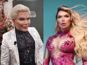 rodrigo alves