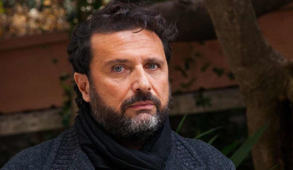 che-fine-ha-fatto-francesco-schettino-l-ex-comandante-della-costa