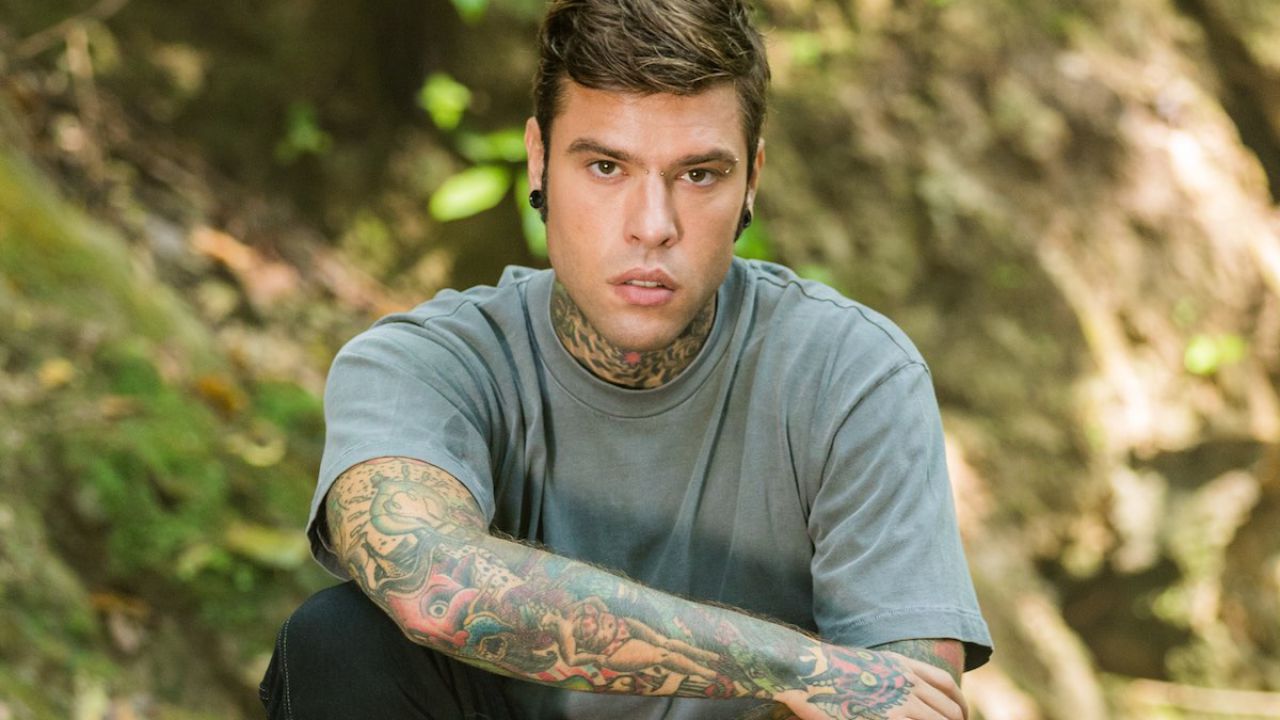 fedez