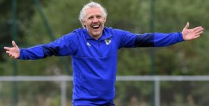 jimmy bullard soccer am