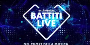 Battiti Live 2021 | la scaletta dei cantanti e come vedere ...