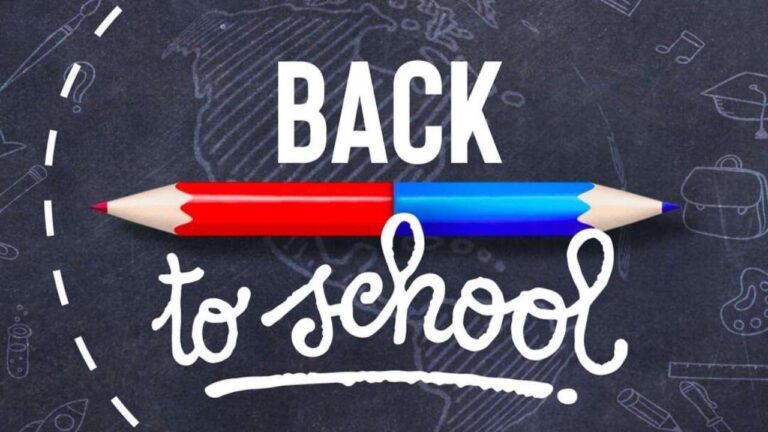 Back To School 768x432 