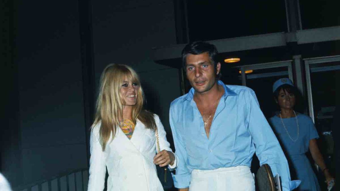 Brigitte Bardot, quanti mariti ha avuto? Gli amori e la vita privata di BB